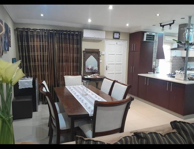 2 BEDROOM SIMPLEX FOR SALE IN SHERWOOD